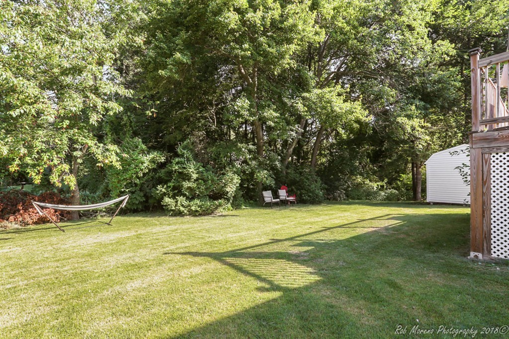 18 Olde Berry Road Andover, MA 01810 - Photo 21 of 24 Gallery Image 21