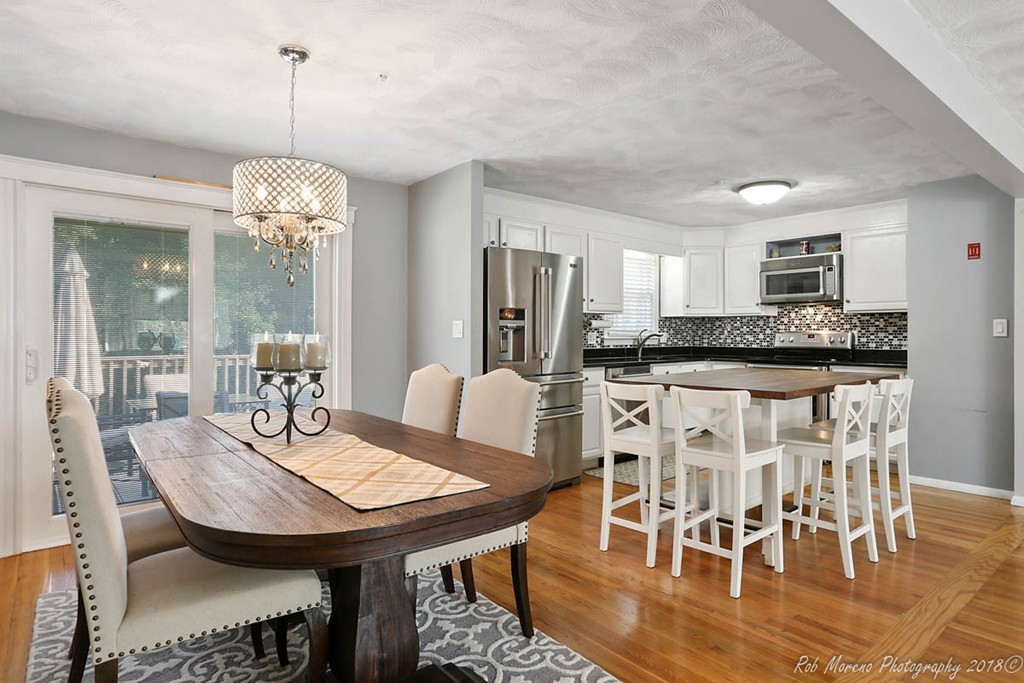 18 Olde Berry Road Andover, MA 01810 - Photo 5 of 24 Gallery Image 5
