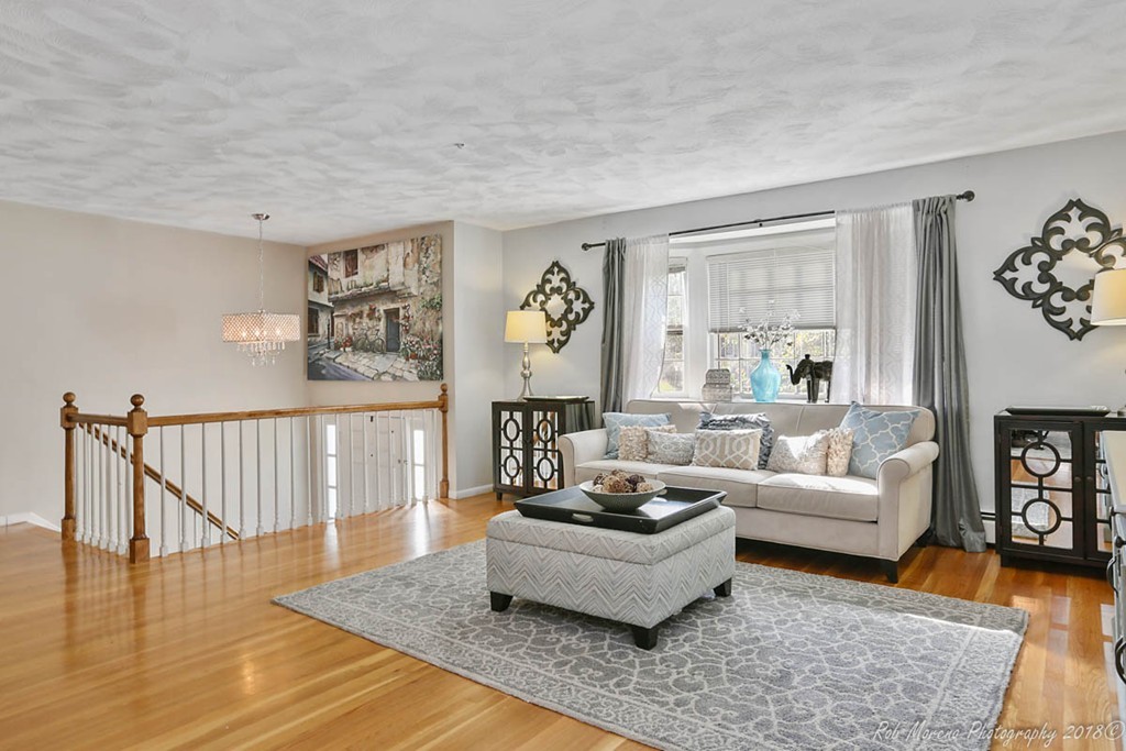 18 Olde Berry Road Andover, MA 01810 - Photo 8 of 24 Gallery Image 8