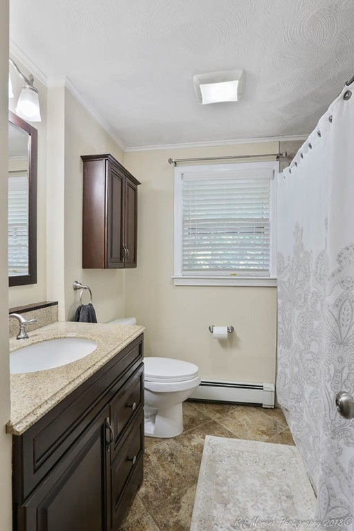 18 Olde Berry Road Andover, MA 01810 - Photo 9 of 24 Gallery Image 9