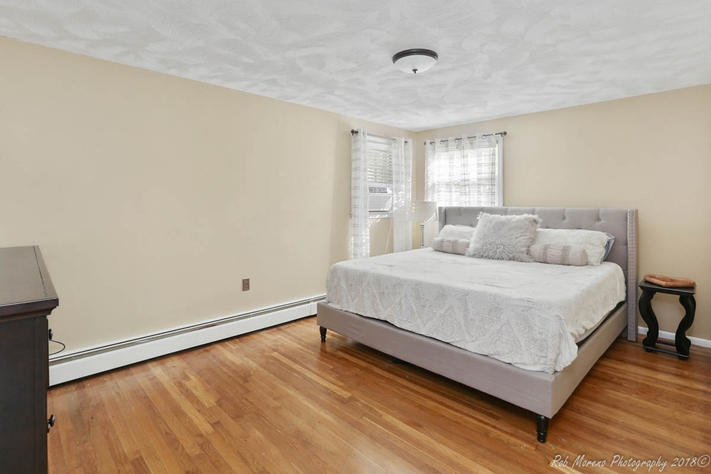 18 Olde Berry Road Andover, MA 01810 - Photo 10 of 24 Gallery Image 10