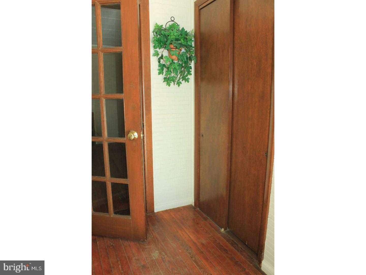 505 Good Intent Road Blackwood, NJ 08012 - Photo 2 of 23 Foyer