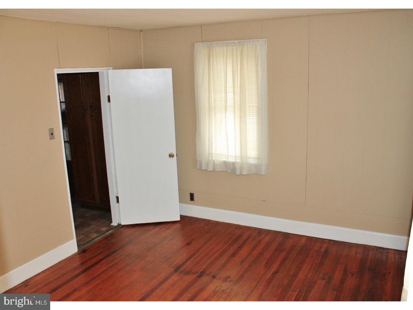 505 Good Intent Road Blackwood, NJ 08012 - Photo 11 of 23 Family Room