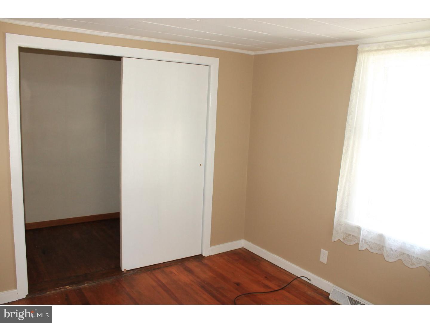 505 Good Intent Road Blackwood, NJ 08012 - Photo 12 of 23 Bedroom - Main