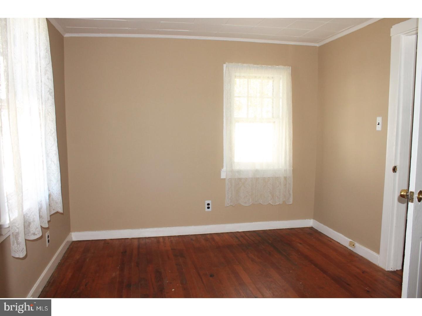 505 Good Intent Road Blackwood, NJ 08012 - Photo 13 of 23 Bedroom - Main
