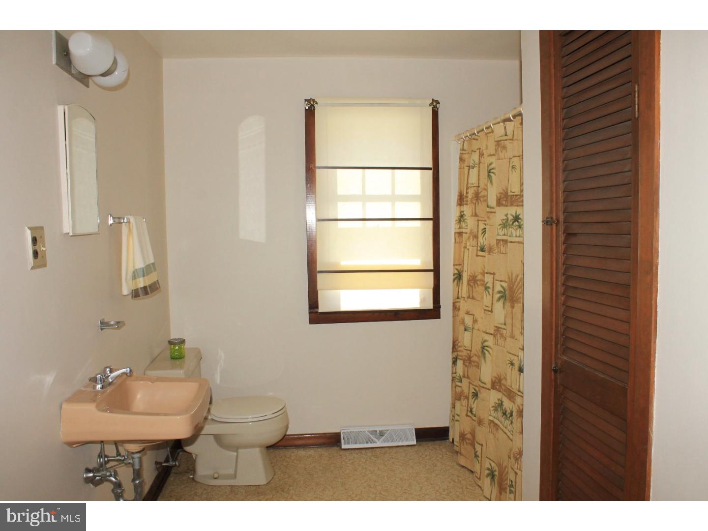 505 Good Intent Road Blackwood, NJ 08012 - Photo 14 of 23 Bathroom