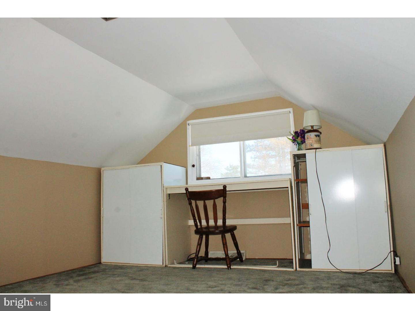 505 Good Intent Road Blackwood, NJ 08012 - Photo 16 of 23 Bedroom 2