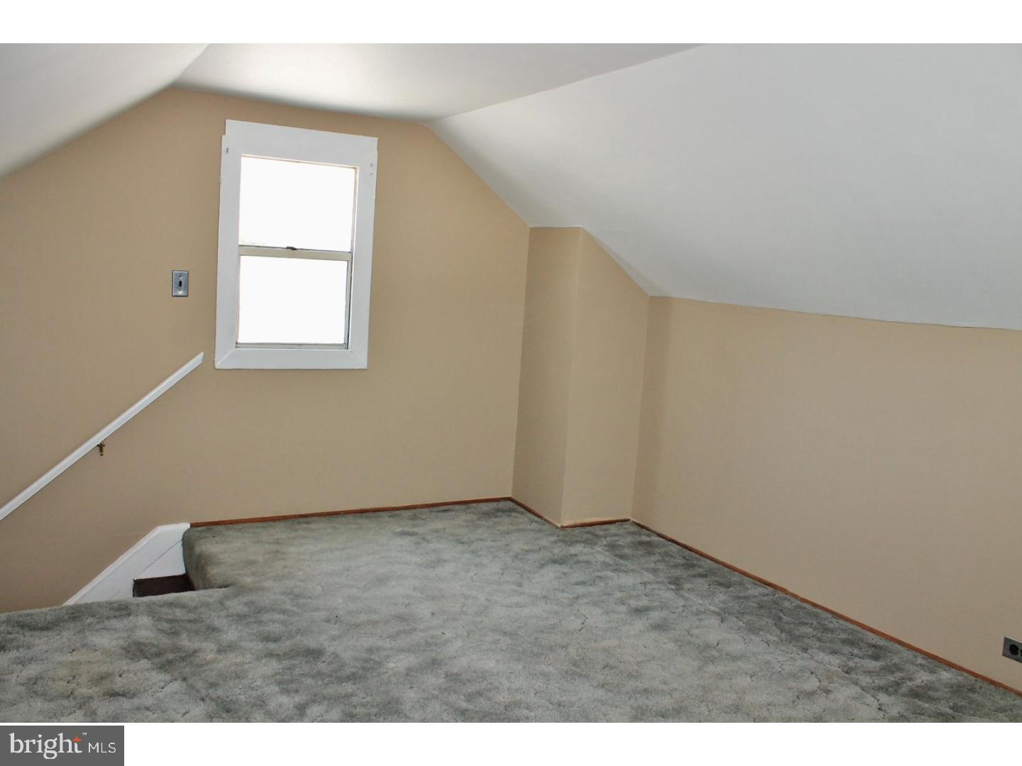 505 Good Intent Road Blackwood, NJ 08012 - Photo 17 of 23 Bedroom 2