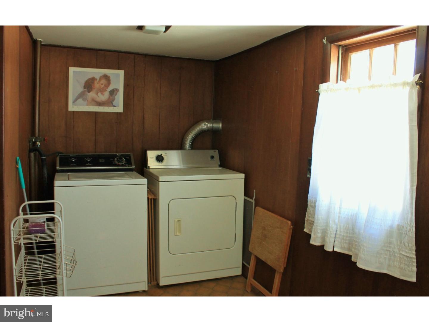 505 Good Intent Road Blackwood, NJ 08012 - Photo 18 of 23 Laundry Room