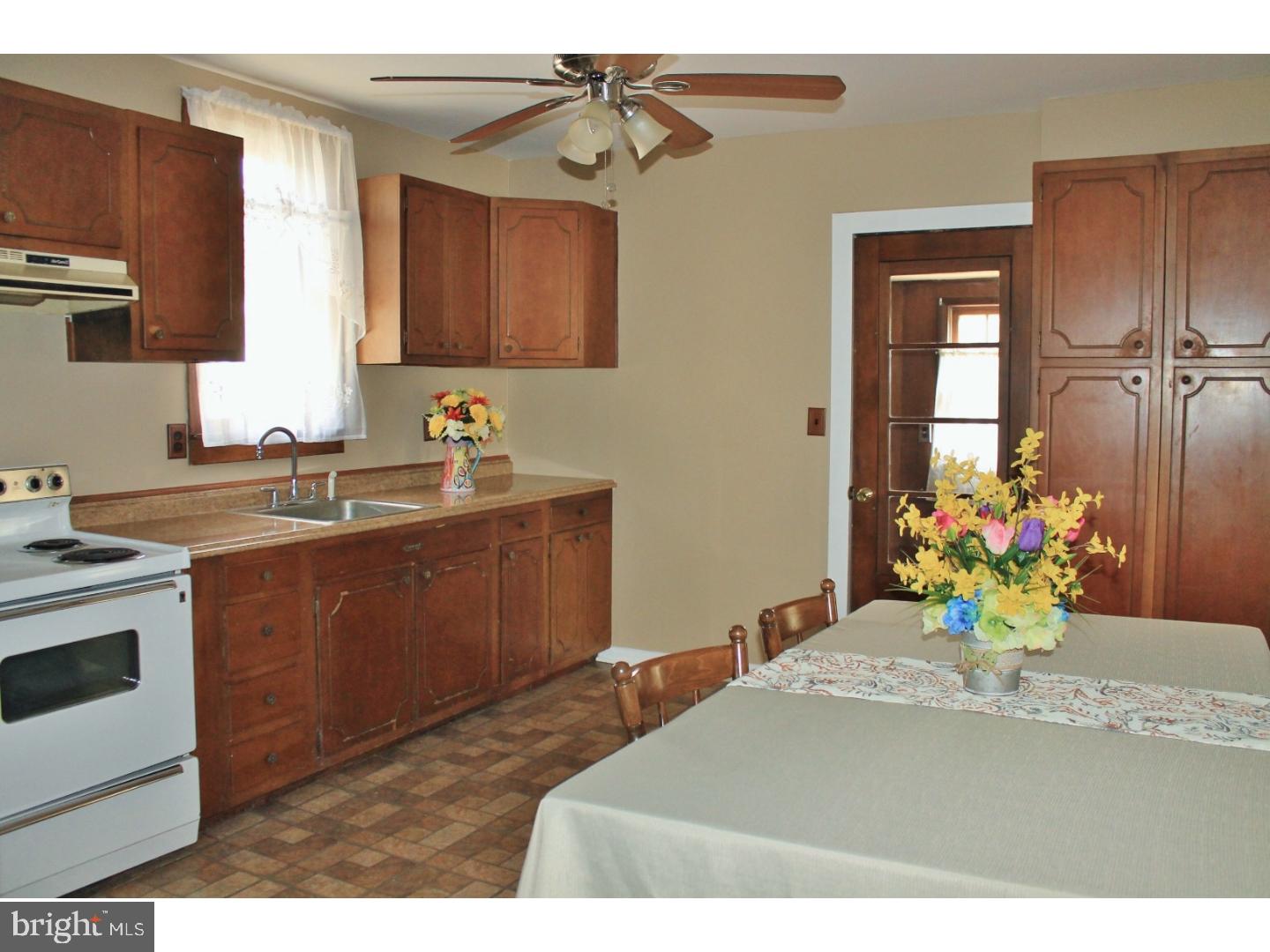 505 Good Intent Road Blackwood, NJ 08012 - Photo 7 of 23 Kitchen