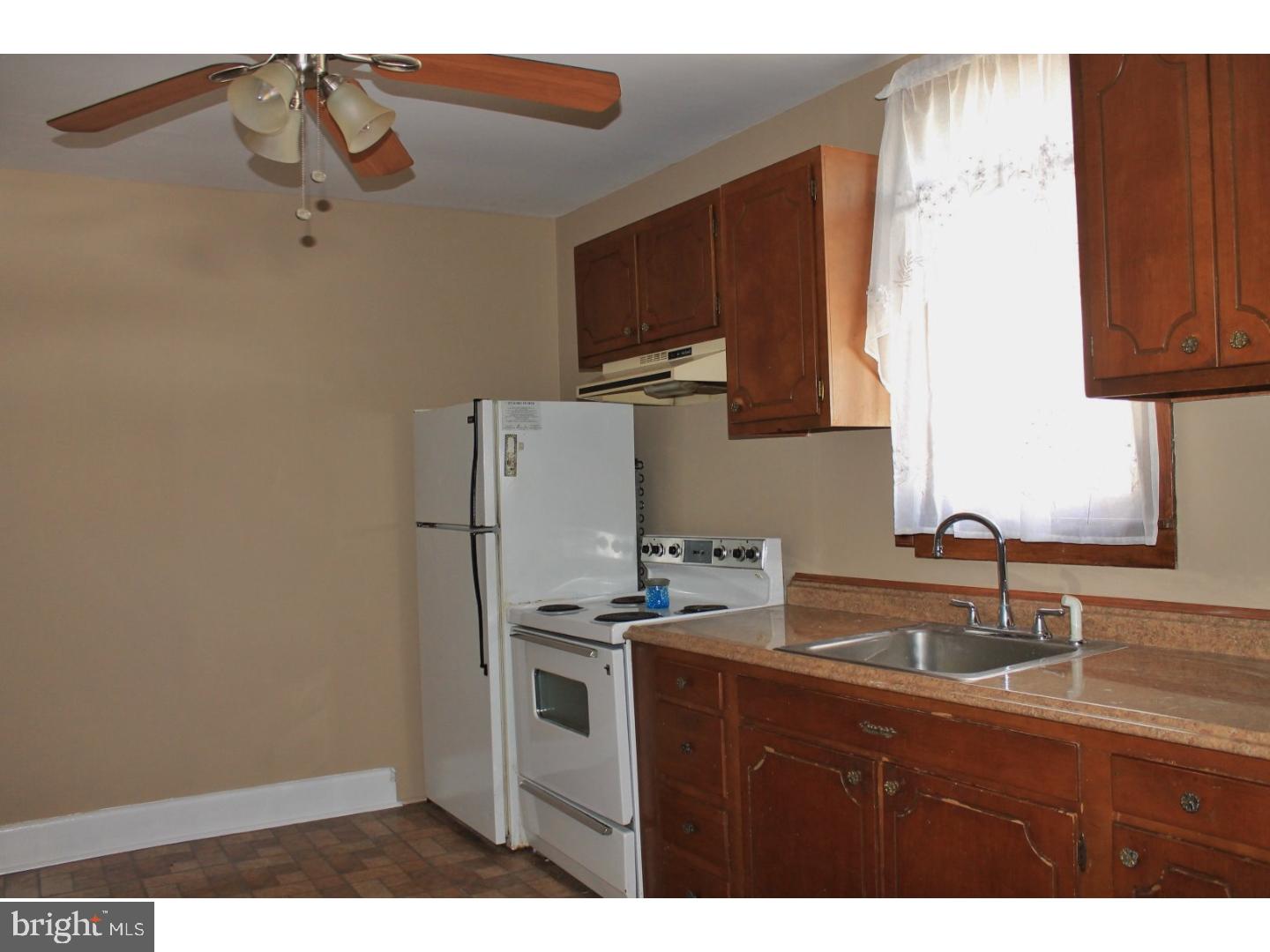 505 Good Intent Road Blackwood, NJ 08012 - Photo 8 of 23 Kitchen