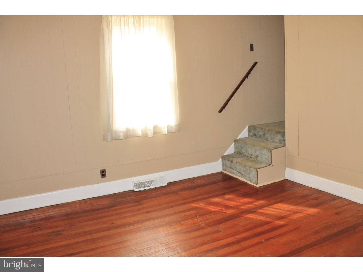 505 Good Intent Road Blackwood, NJ 08012 - Photo 10 of 23 Family Room