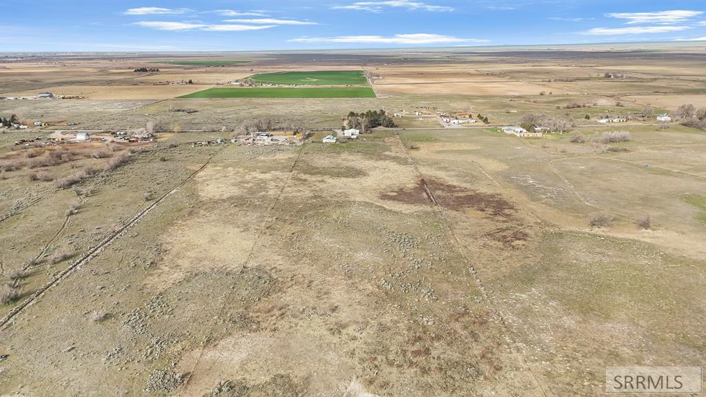 453 Hill Road Pingree, ID 83262 - Photo 60 of 63
