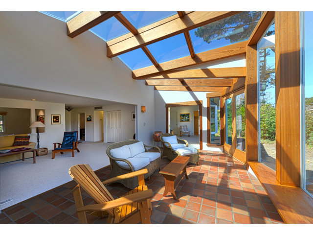 2872 Oak Knoll Road Pebble Beach, CA 93953 - Photo 11 of 20 Gallery Image 11