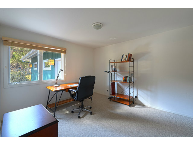 2872 Oak Knoll Road Pebble Beach, CA 93953 - Photo 16 of 20 Gallery Image 16