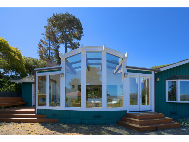 2872 Oak Knoll Road Pebble Beach, CA 93953 - Photo 17 of 20 Gallery Image 17