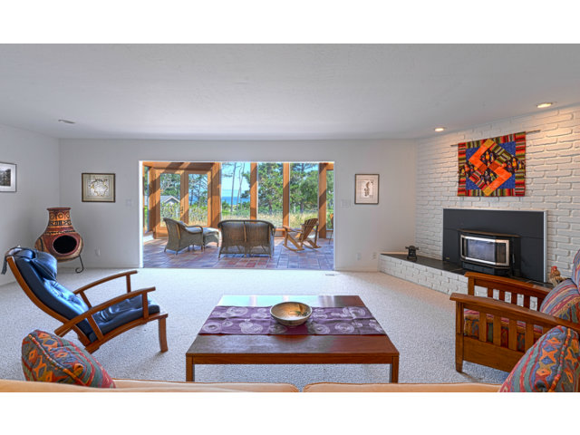 2872 Oak Knoll Road Pebble Beach, CA 93953 - Photo 4 of 20 Gallery Image 4