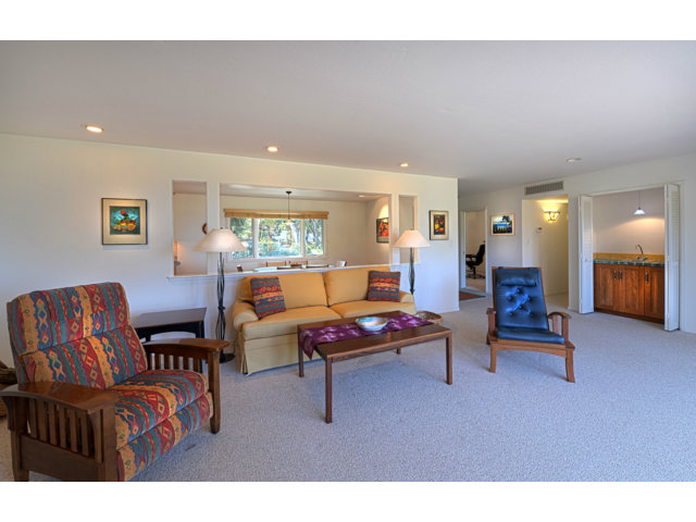2872 Oak Knoll Road Pebble Beach, CA 93953 - Photo 5 of 20 Gallery Image 5