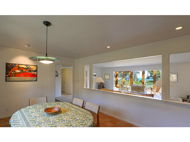 2872 Oak Knoll Road Pebble Beach, CA 93953 - Photo 8 of 20 Gallery Image 8