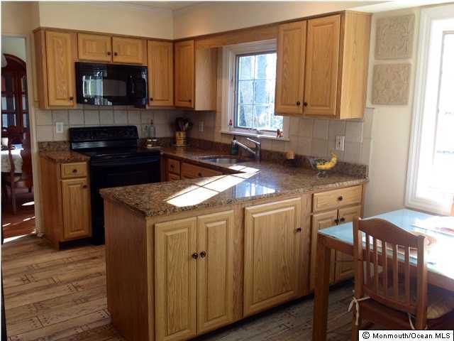 38 North Boston Road Jackson, NJ 08527 - Photo 2 of 3 Additional Photo