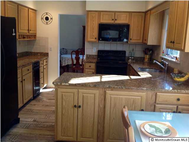 38 North Boston Road Jackson, NJ 08527 - Photo 3 of 3 Additional Photo