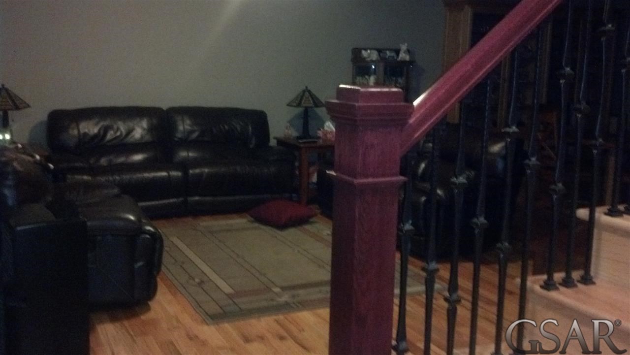 2135 East Burt Road Burt, MI 48417 - Photo 24 of 30 31166856-23.JPG