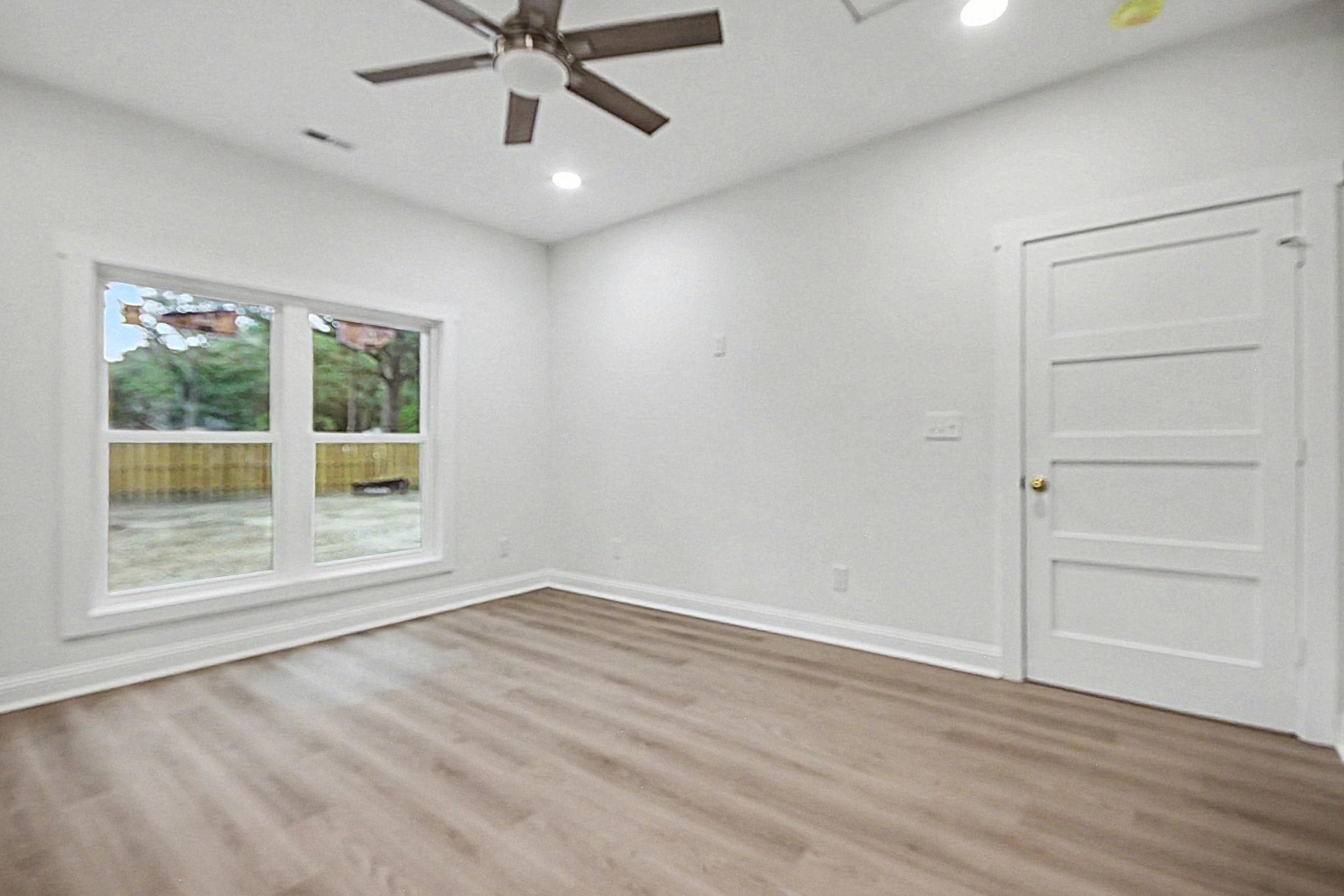 2308 Old Charleston Road Georgetown, SC 29440 - Photo 12 of 24 Gallery Image 12