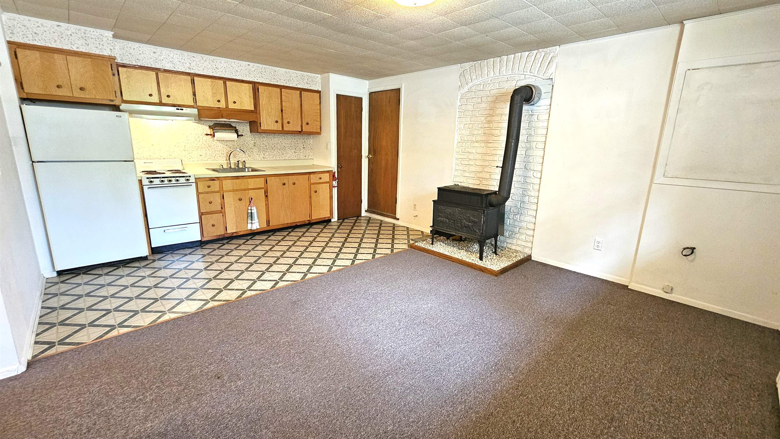 2121 N Road Sunderland, VT 05250 - Photo 23 of 29