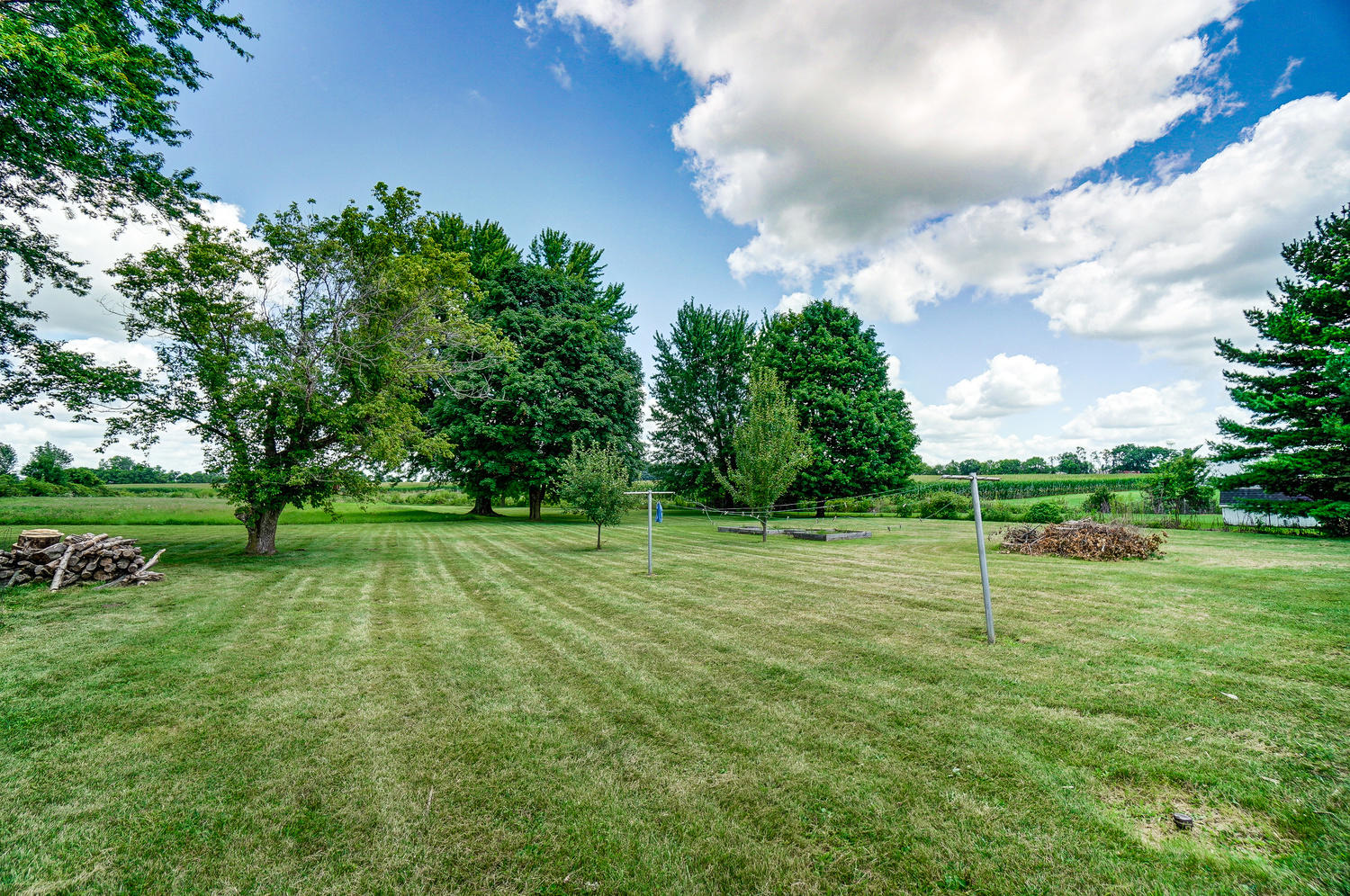 6524 Troy Road Springfield, OH 45502 - Photo 41 of 42