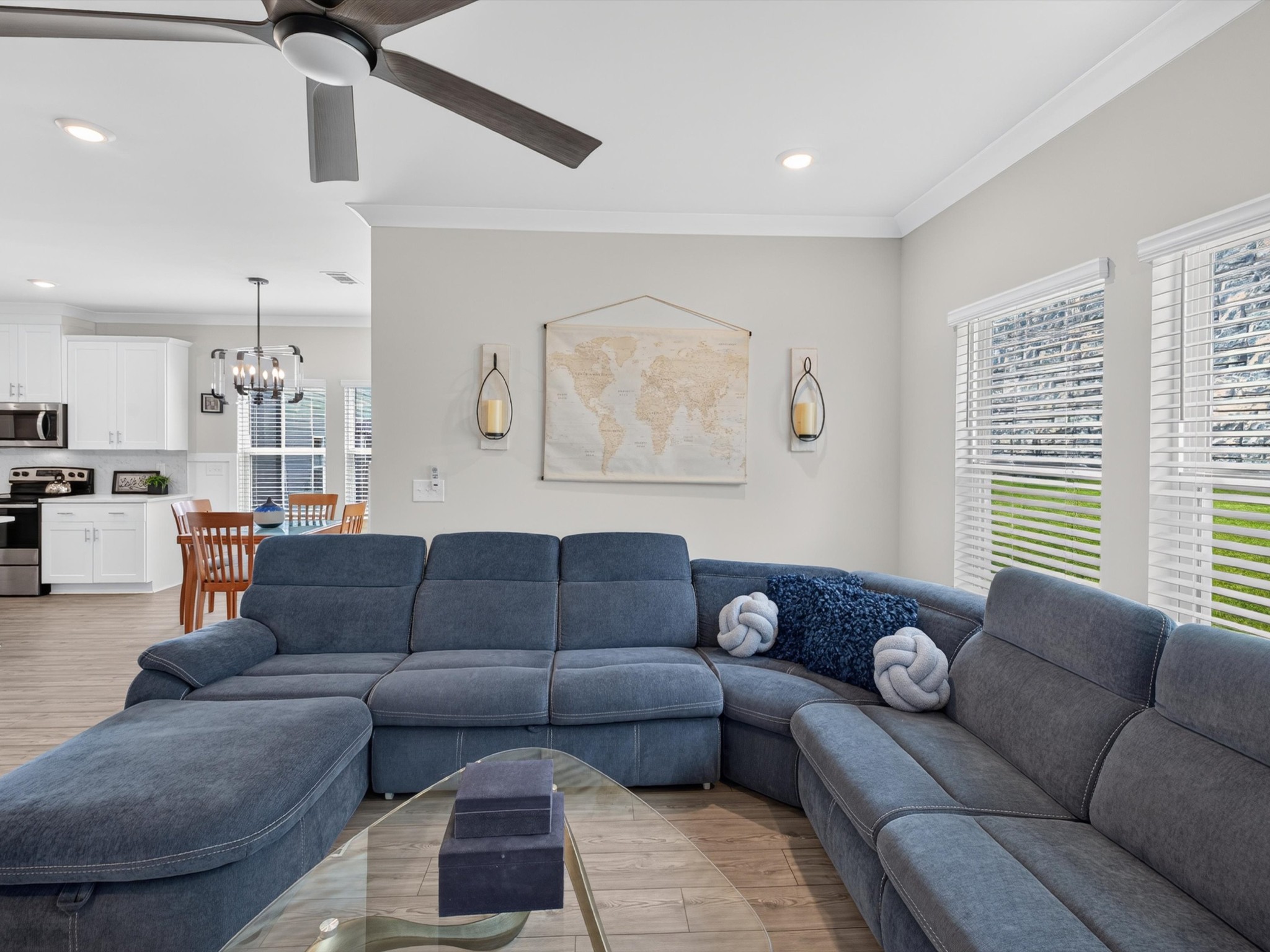 7389 Blue Gable Road Hermitage, TN 37076 - Photo 10 of 23 Gallery Image 10