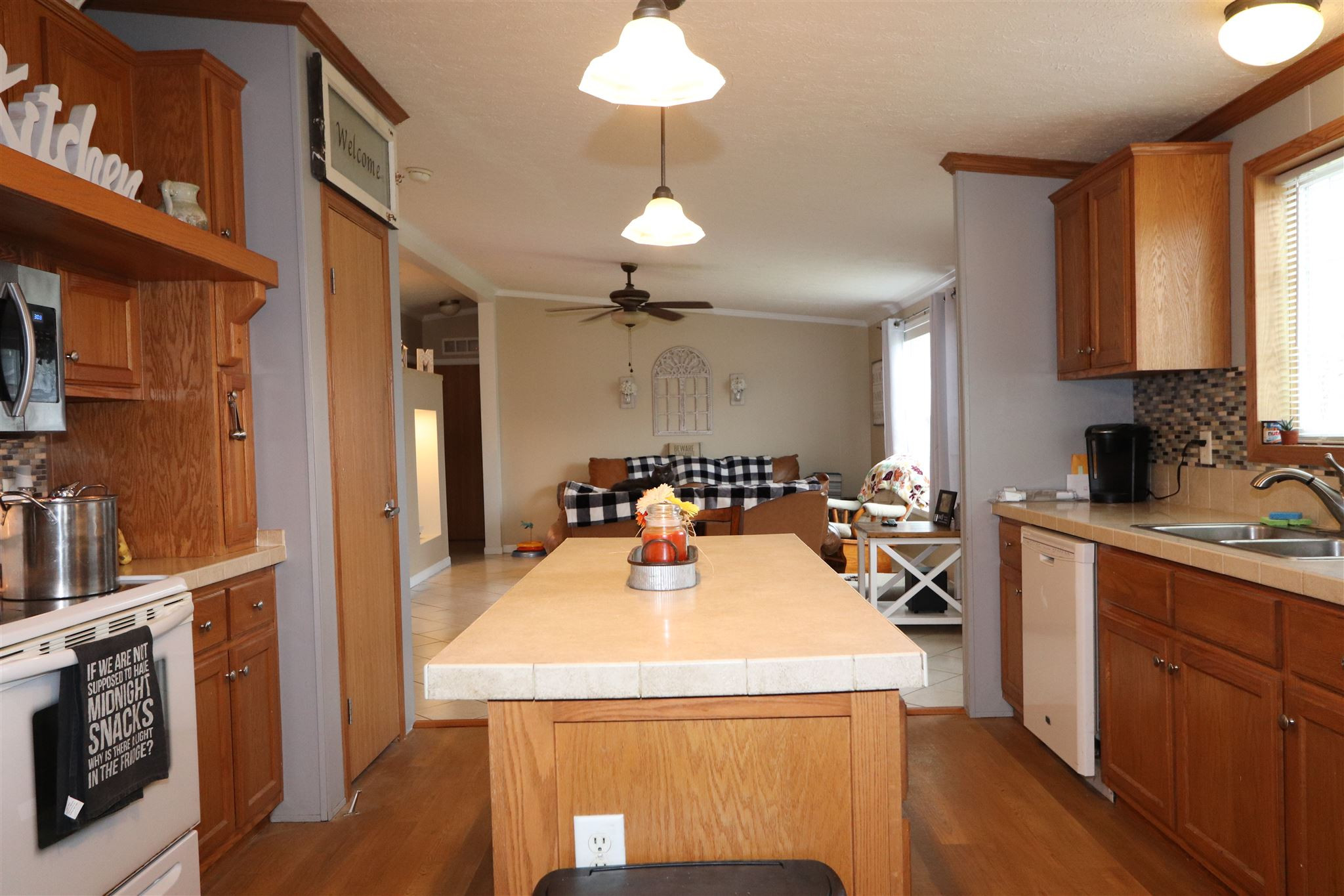 561 Mason Road Taylor Mill, KY 41015 - Photo 5 of 13 Gallery Image 5