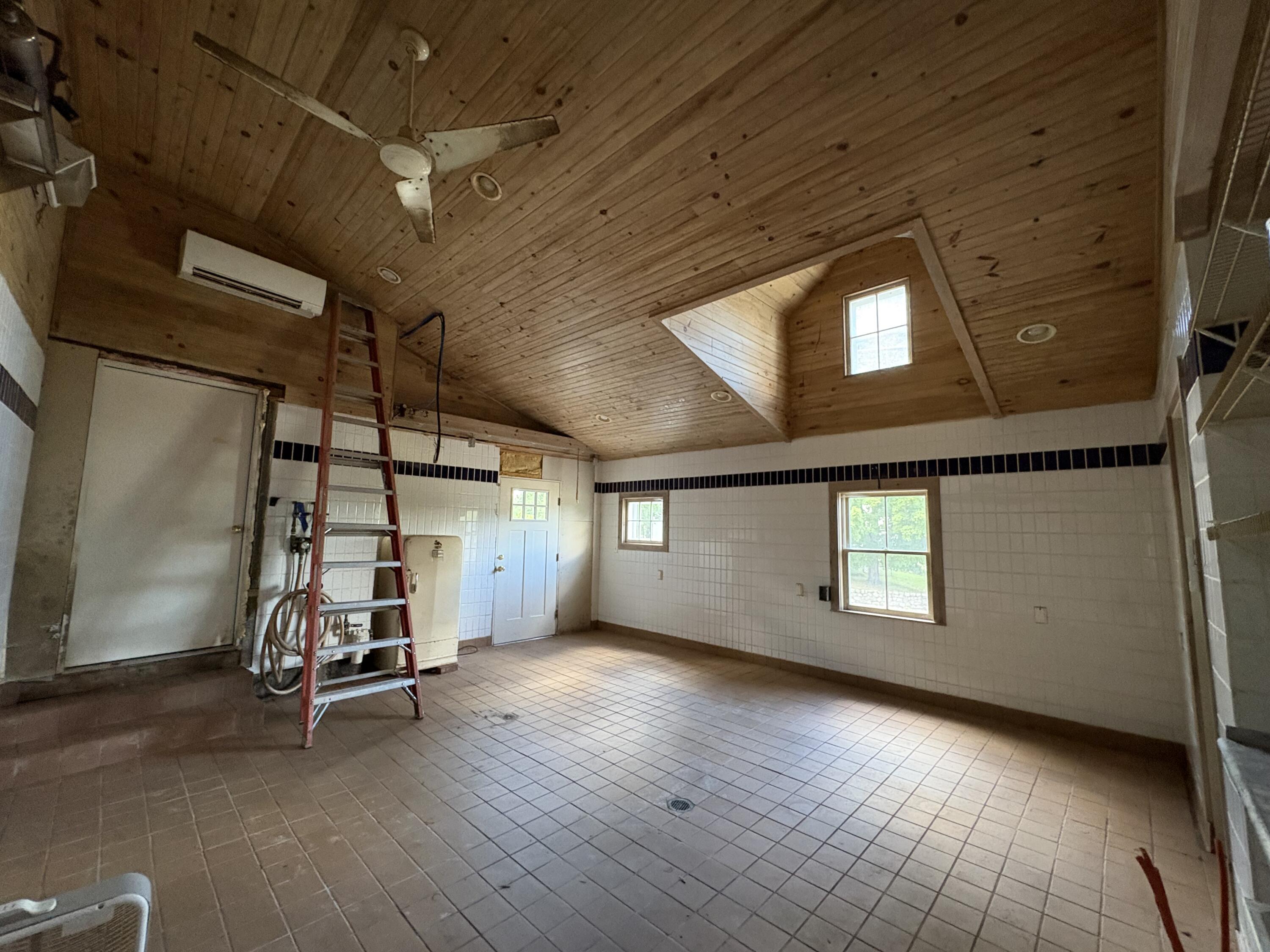 967 Quaker Ridge Road Casco, ME 04015 - Photo 18 of 44 IMG_0508