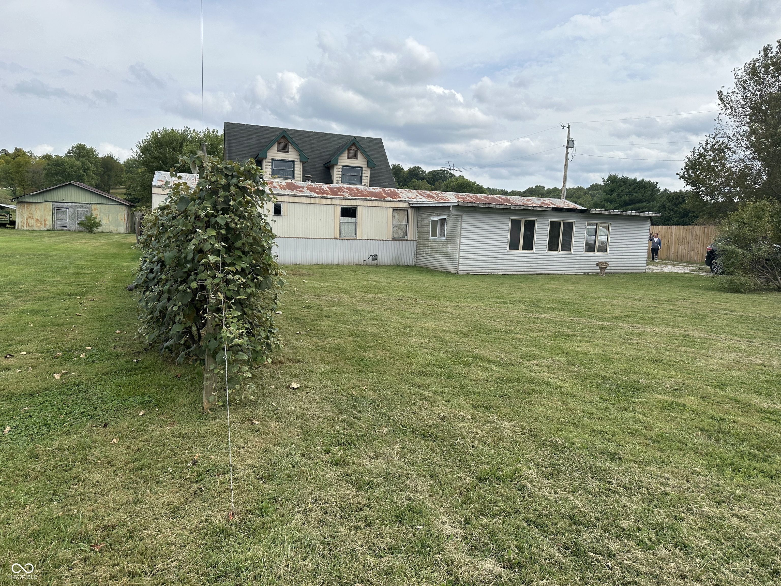 3485 Jordan Road Martinsville, IN 46151 - Photo 1 of 15 Gallery Image 1