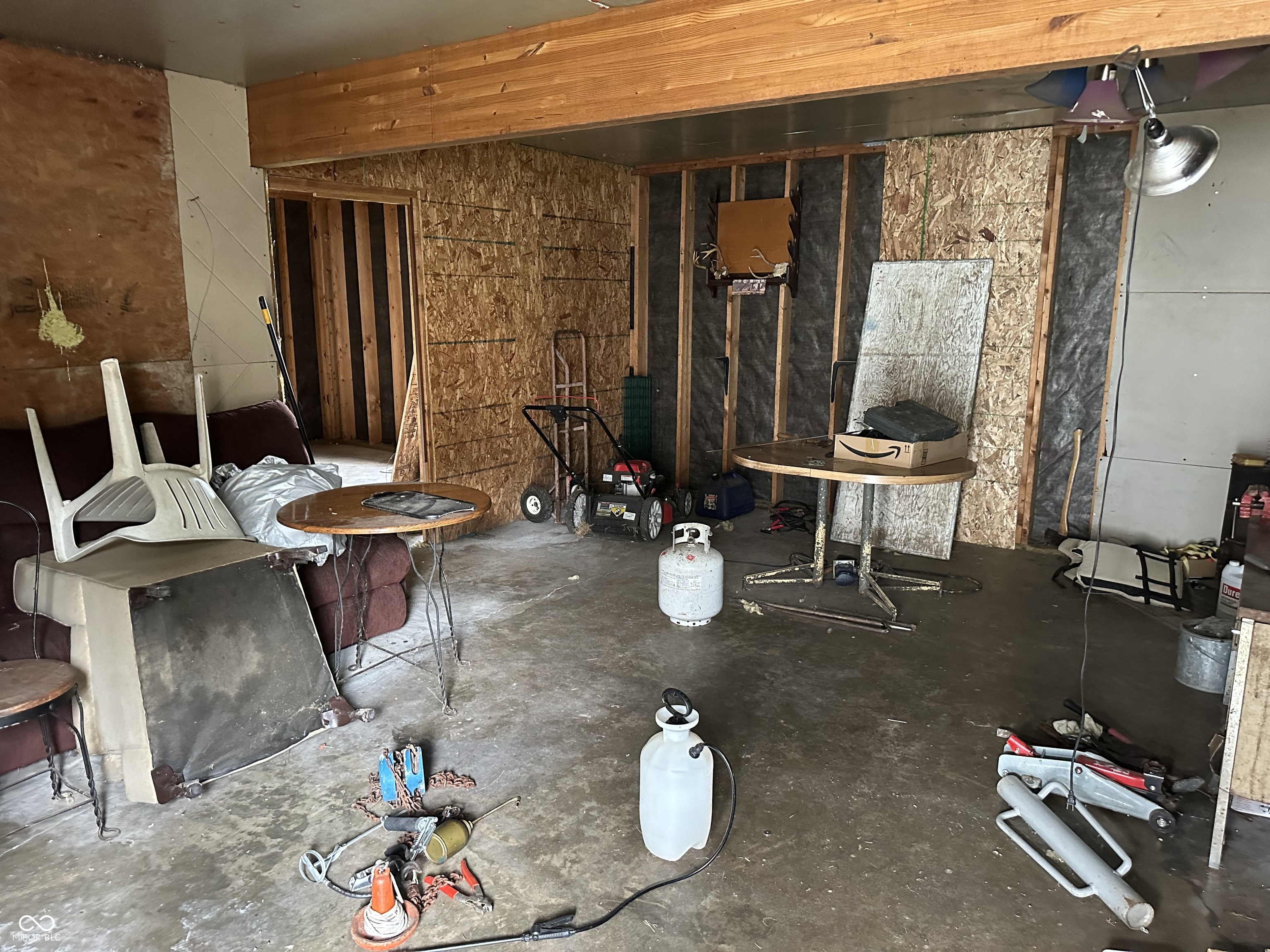 3485 Jordan Road Martinsville, IN 46151 - Photo 13 of 15 Gallery Image 13