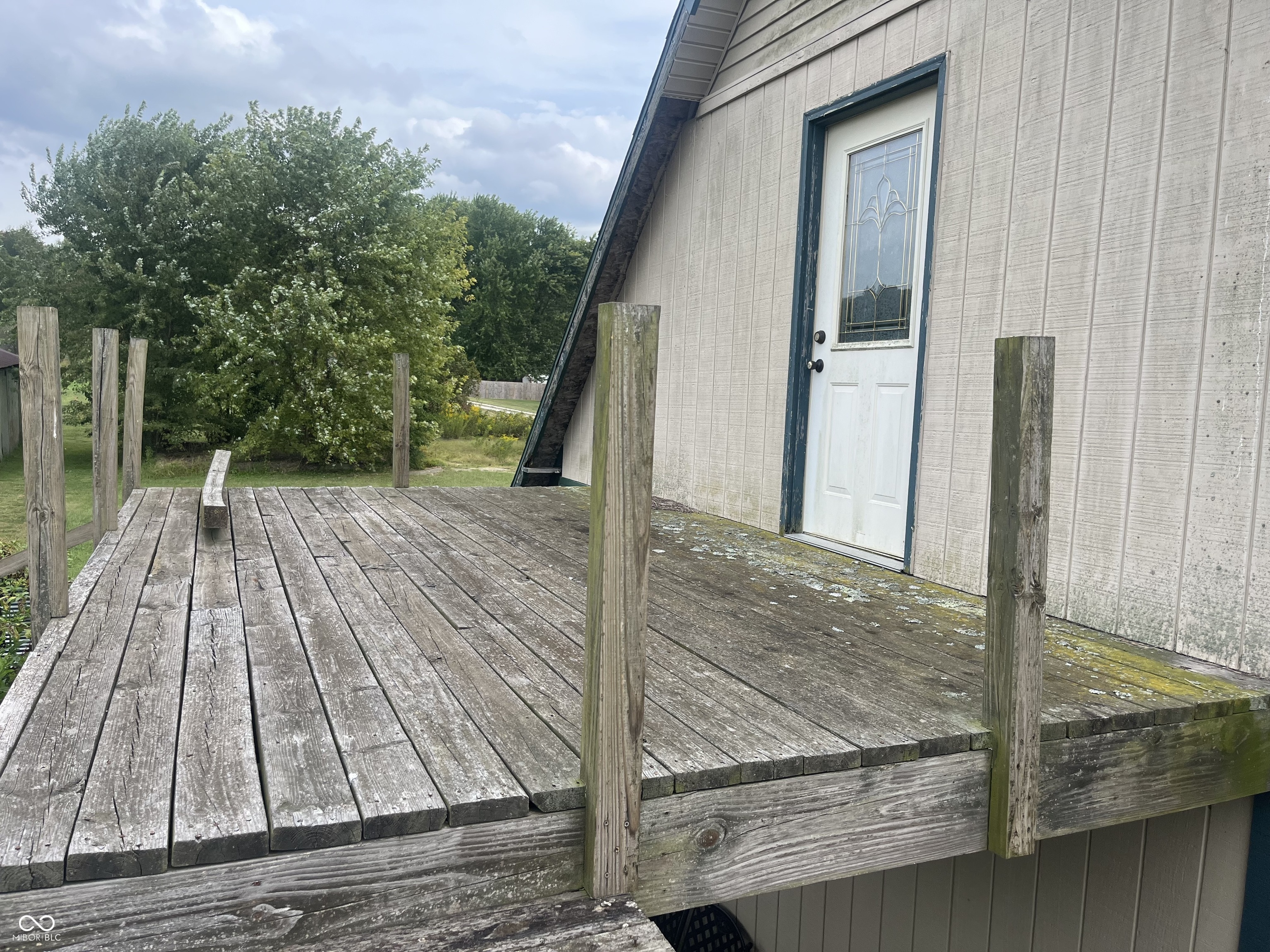3485 Jordan Road Martinsville, IN 46151 - Photo 15 of 15 Gallery Image 15