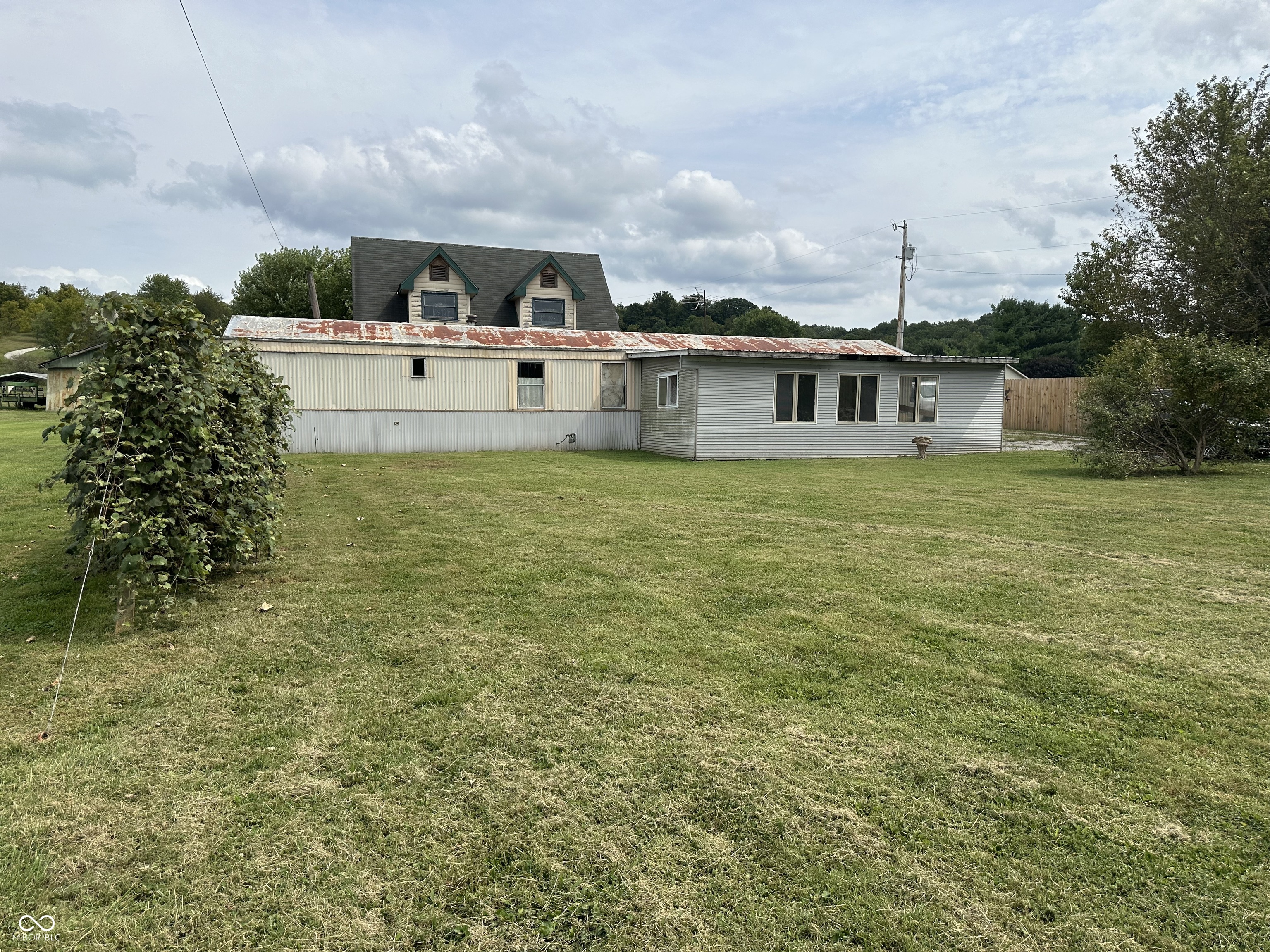 3485 Jordan Road Martinsville, IN 46151 - Photo 4 of 15 Gallery Image 4