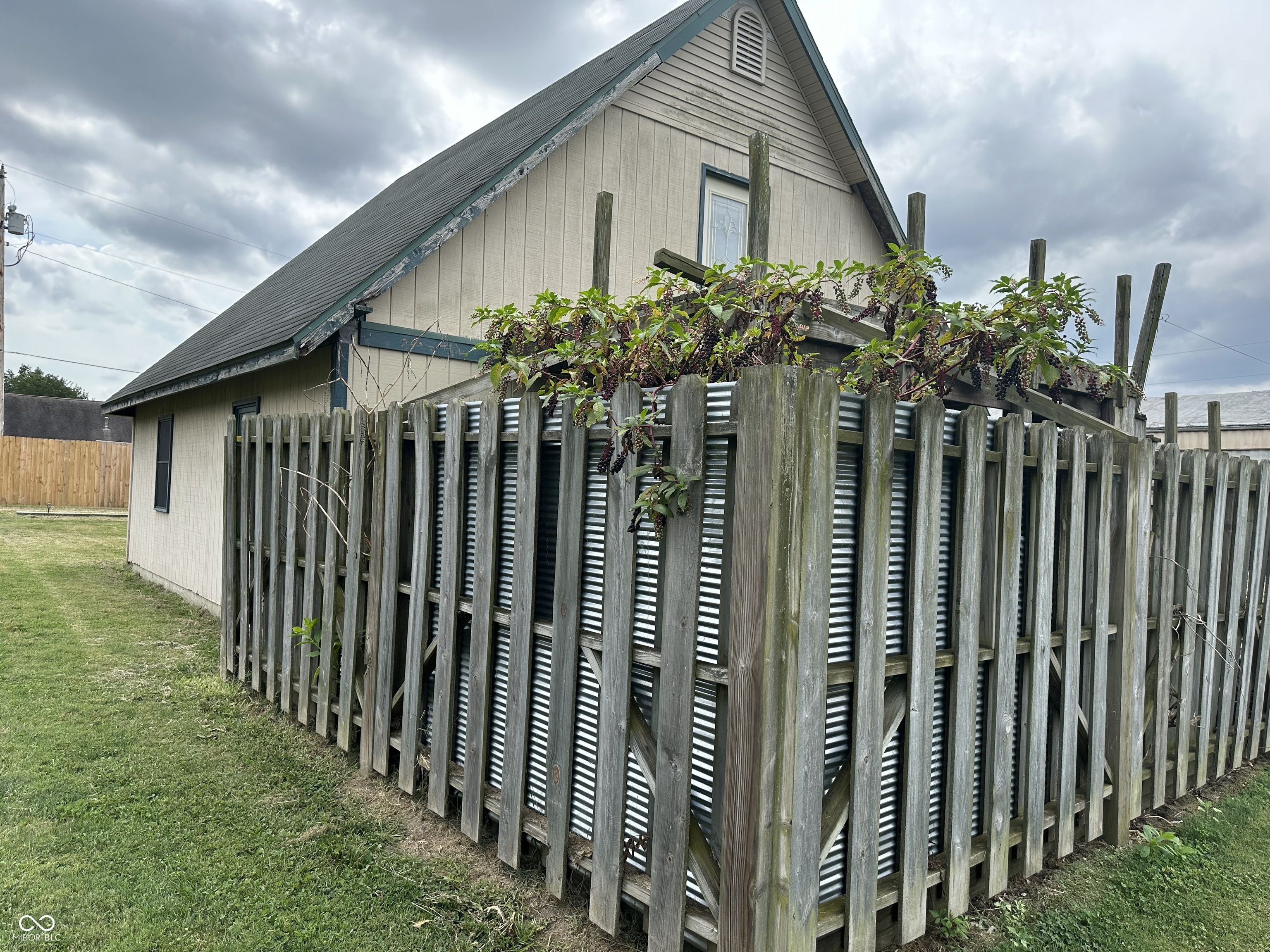 3485 Jordan Road Martinsville, IN 46151 - Photo 8 of 15 Gallery Image 8