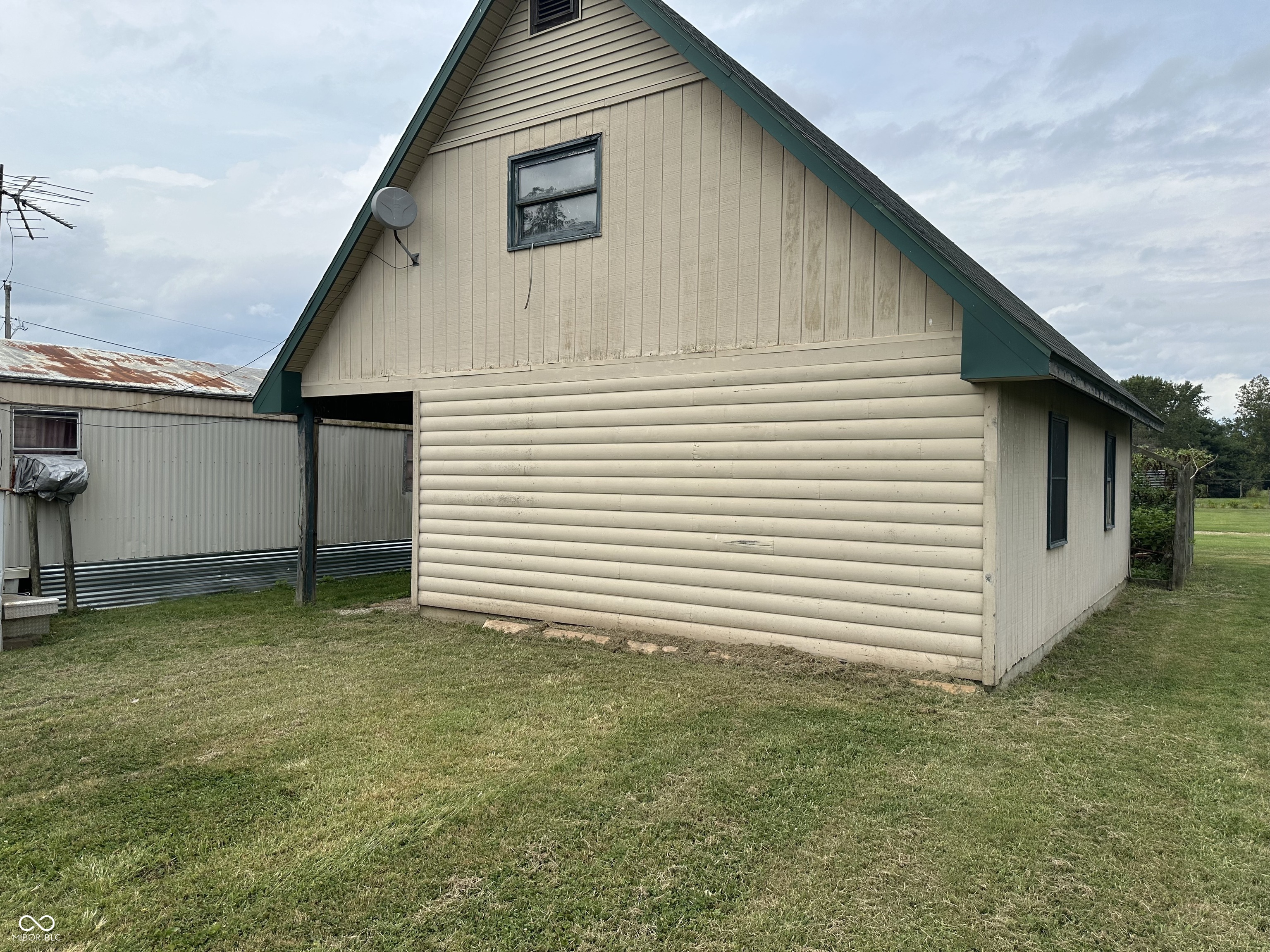 3485 Jordan Road Martinsville, IN 46151 - Photo 9 of 15 Gallery Image 9