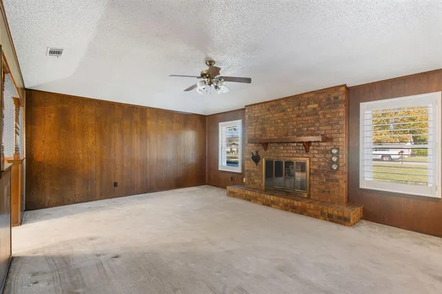 $449,000 | 9073 Hillside Drive, Frisco, TX 75033