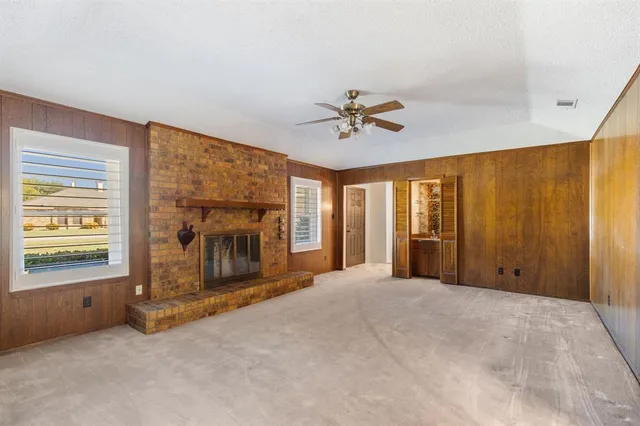 $449,000 | 9073 Hillside Drive, Frisco, TX 75033