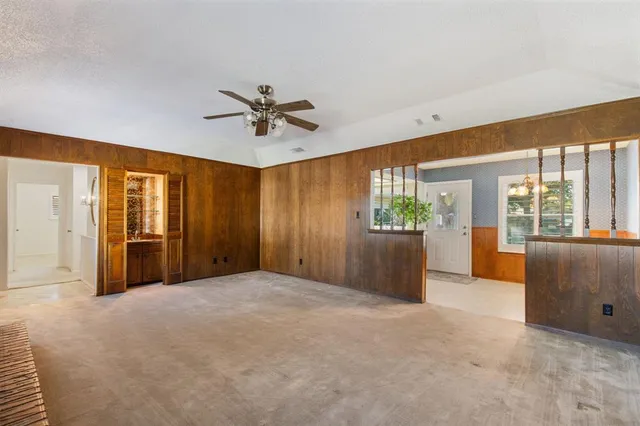 $449,000 | 9073 Hillside Drive, Frisco, TX 75033