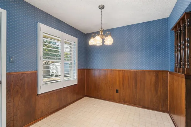 $449,000 | 9073 Hillside Drive, Frisco, TX 75033