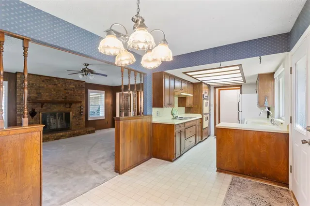 $449,000 | 9073 Hillside Drive, Frisco, TX 75033