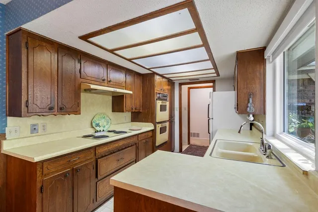 $449,000 | 9073 Hillside Drive, Frisco, TX 75033