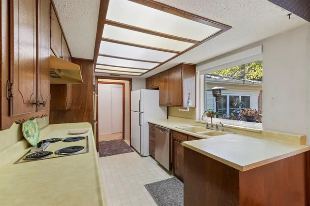 $449,000 | 9073 Hillside Drive, Frisco, TX 75033