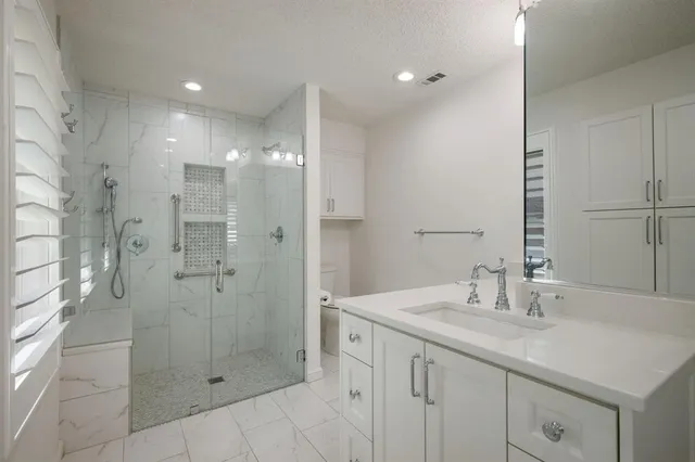 $449,000 | 9073 Hillside Drive, Frisco, TX 75033