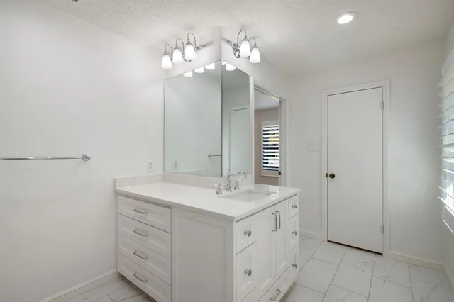 $449,000 | 9073 Hillside Drive, Frisco, TX 75033