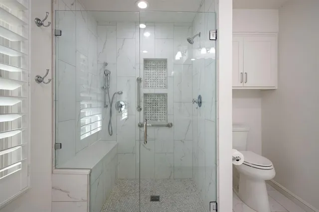 $449,000 | 9073 Hillside Drive, Frisco, TX 75033