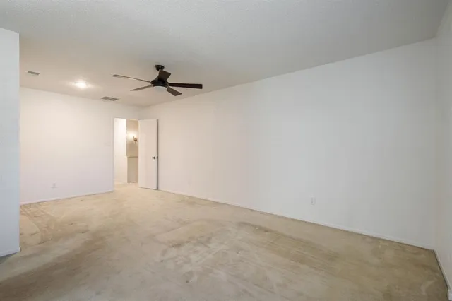 $449,000 | 9073 Hillside Drive, Frisco, TX 75033