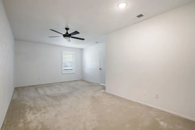 $449,000 | 9073 Hillside Drive, Frisco, TX 75033